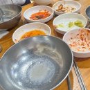 명인갤러리 티스토리