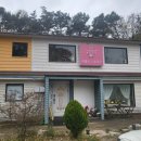 미엘르스튜디오