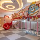 아이와 키즈풀빌라 이미지