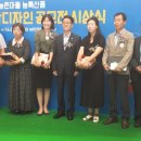 포장마을 이미지