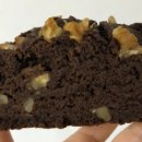 자인두부 이미지