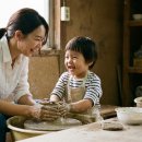 그림일기펜션 | 엄마 아빠도 행복한 아이와 여행! 키즈 펜션, 육아 꿀팁, 체험학습 완전 정복 가이드