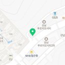 비에이치씨세곡점 이미지