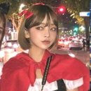 빨강망토 이미지