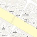 경대석유 이미지