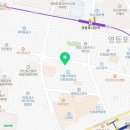 홍익금융프라자-시티은행 이미지