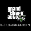 5 STAR PC 이미지
