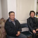 하계2동주민센터 이미지