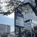 양산국민체육센터 | [수영일기] 양산국민체육센터 일일자유수영 후기
