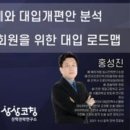 상상통신 이미지