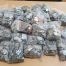 반송2동-15 이미지