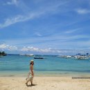 선장가든 | 보홀 여행 꿀팁 치안 필리핀 보홀 자유여행 비용 후기