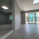 금호동 동백아파트 이미지