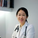 류마이지내과의원 이미지