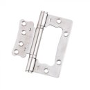 상신상사 이미지