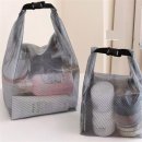 신라가방 이미지