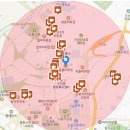 이마트24시흥센터점 이미지