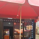 가마솥영양왕족발 이미지