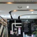 사랑샘의원 이미지