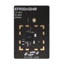 러닝랩스 이미지