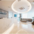 퍼스트치과의원 이미지