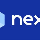 넥소 (NEXO)