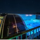 별그린펜션 이미지