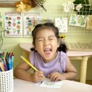 [9월, 우리나라🇰🇷] 나만의 멋을 담은 전통 갓 만들기 ꕤ﹒⊹ (1) 이미지