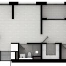 개롱근린공원(외) 이미지