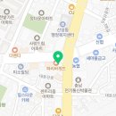 산성퍼스트마취통증의학과의원 이미지