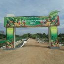 도열농장 이미지