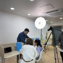 플로우영어