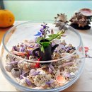 게스트하우스민박 이미지