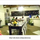 한국집식당 이미지