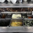 다복식당 이미지