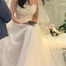 블레스모텔 이미지