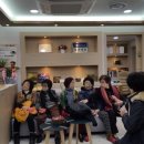 천리향한의원 이미지