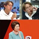 토니쇼핑