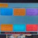 광한루원 서문 | 남원 여행 필수코스, 산책하기 좋은 광한루원 방문 후기