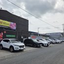 한성 정육점 | 여름휴가 캠핑 가기전 들려할 한성미트뱅크 울산가성비정육점 가본 후기