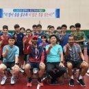 대전동산중학교 이미지