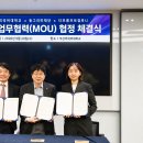동그라미