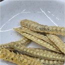 민물장어정육식당도련올레 | 제주 여행에서 만난 숨겨진 보석, 정성과 맛이 살아있는 도련올레 민물장어 식당