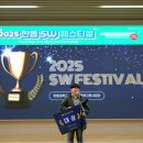 커넥트랩 이미지