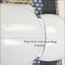 (구)한일병원2(우측) | 국산 건식족욕기 카이르 전자파 나와요?