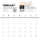 키즈포레 이미지