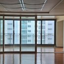 세광엔리치빌(3차) 이미지