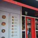 [경기도 성남] 청담동 마녀김밥 신야탑점