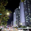 동래래미안아이파크2단지경로당 | 동래래미안아이파크 2단지 걸어서 임장해보기 고급미 폴폴나는 커뮤니티시설