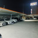 옥가한우 한돈전문점